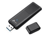 TP-Link Archer TX20U V1 - Netzwerkadapter - USB 3.0 - Wi-Fi 5, Wi-Fi 6