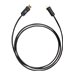 Crestron - Adapterkabel - DisplayPort mnnlich zu HDMI mnnlich - 1.83 m - Doppelisolierung