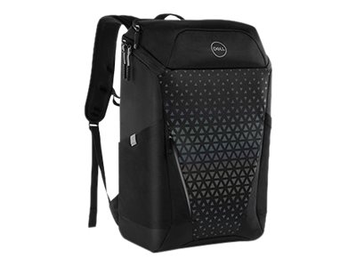 Dell Gaming Backpack 17 - Notebook-Rucksack - 43.2 cm (17