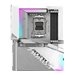 AORUS B650E STEALTH ICE - Motherboard - ATX - Socket AM5 - AMD B650 Chipsatz - USB-C 3.2 Gen2, USB 3.2 Gen 2, USB 3.2 Gen 1, USB