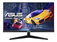ASUS VY249HGE - LED-Monitor - Gaming - 61 cm (24