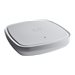 Cisco Catalyst 9117AXI - Accesspoint - Bluetooth, Wi-Fi 6 - 2.4 GHz, 5 GHz