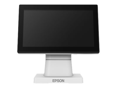 Epson DM-D70 - Kundenanzeige - 17.8 cm (7