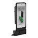 DuraCase Charging Adapter - Ladestation fr Barcode-Scanner - fr SocketScan S800, S850; Samsung Galaxy (CH Version) J3 (2017), 