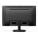 Philips V-line 271V8LAB - LED-Monitor mit CH Garantie - 68.6 cm (27