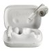 Poly Voyager Free 60 UC - True Wireless-Kopfhrer mit Mikrofon - im Ohr - Bluetooth - aktive Rauschunterdrckung - Adapter USB-A