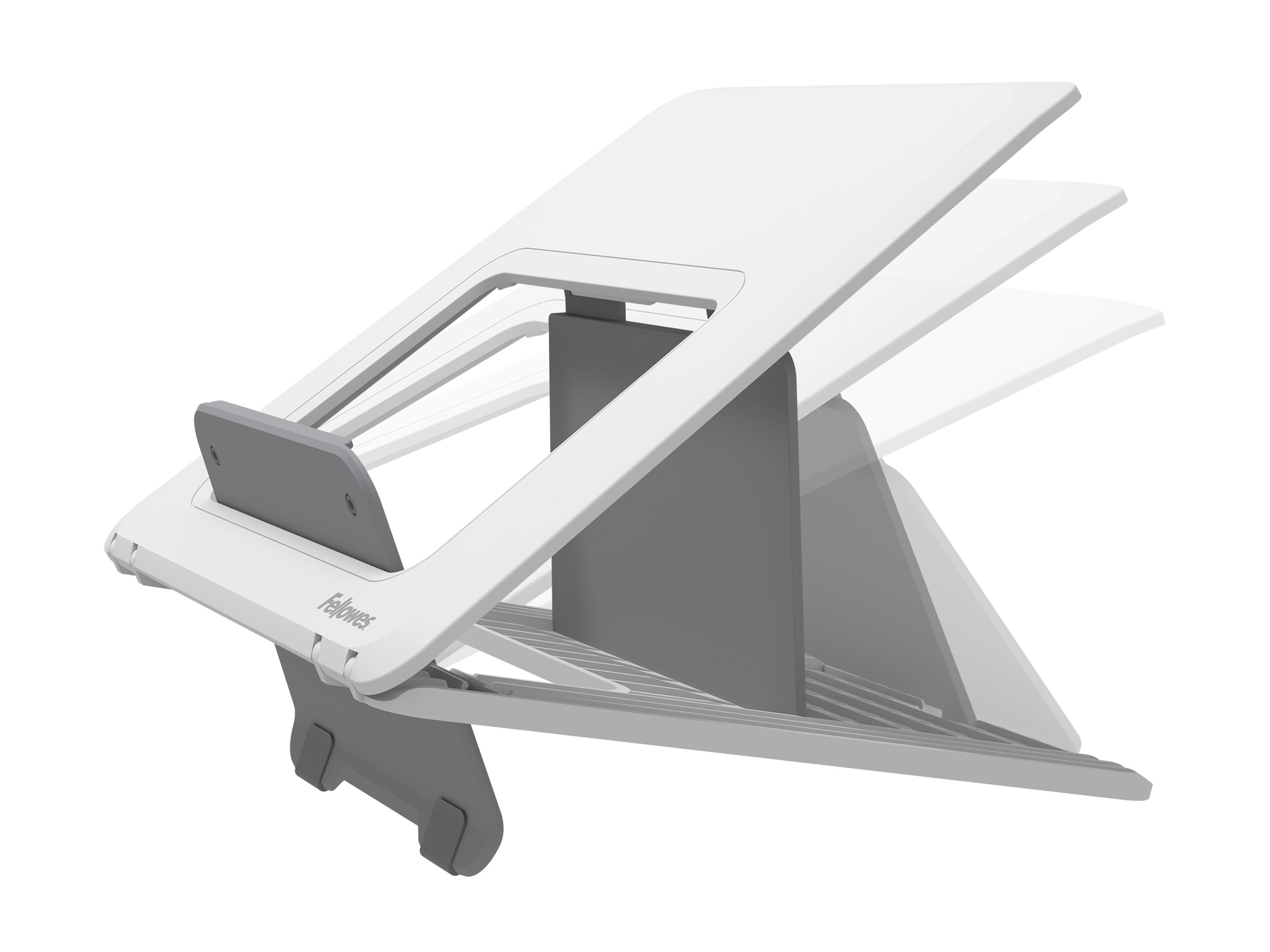 Fellowes Breyta - Notebook-Ständer - 35.6 cm (14