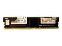 HPE Persistent Memory - DDR-T - Modul - 512 GB - DIMM 288-PIN - 2666 MHz / PC4-21300