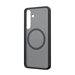 Spigen Capella GP-FPS936PGB - Hintere Abdeckung fr Mobiltelefon - Stnder - Thermoplastisches Polyurethan (TPU), Polycarbonat (