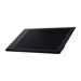 Wacom Intuos Pro Medium - Digitalisierer - 22.4 x 14.8 cm - Multi-Touch - elektromagnetisch - kabellos, kabelgebunden