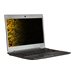 Origin Storage Security Filter - Blickschutzfilter fr Notebook - 4-Wege - klebend - 33,8 cm Breitbild (13,3 Zoll Breitbild)