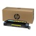 HP - (220 V) - Wartungskit - fr Color LaserJet Enterprise MFP M775; LaserJet Managed MFP M775