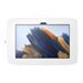 Compulocks Galaxy Tab A8 10.5