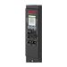 APC - Netzwerkadapter - USB - Wi-Fi - fr P/N: AP9641, AP9643, SRTL10KRM4UT, SRTL2K2RM1UWNC, SRTL3KRM1UC, SRTL8KRM4UT