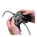 Turtle Beach Recon Controller - Game Pad - kabelgebunden - Schwarz - fr PC, Microsoft Xbox One, Microsoft Xbox Series S, Micros