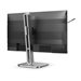 Philips 24B2G5301 - 5000 Series - LED-Monitor mit CH Garantie - USB - 61 cm (24