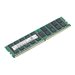 Lenovo - DDR4 - Modul - 4 GB - DIMM 288-PIN - 2133 MHz / PC4-17000