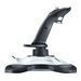 Logitech Extreme 3D Pro - Joystick - 12 Tasten - kabelgebunden - fr PC