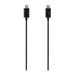 EPOS - USB-Kabel - 24 pin USB-C (M) zu 24 pin USB-C (M) - 1.2 m