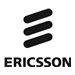 Cradlepoint - Stromkabel - Europa - fr W-Series 5G Wideband Adapter W1850-5GC