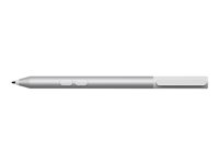 Microsoft Business Pen 2 - Aktiver Stylus - Platin - kommerziell (Packung mit 10) - fr Surface Go 2, Go 3, Laptop 4, Laptop Go,