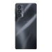 Motorola Edge 20 - 5G Smartphone - Dual-SIM - RAM 8 GB / Interner Speicher 128 GB - OLED-Display - 6.7