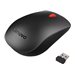 Lenovo Essential Wireless Combo - Tastatur-und-Maus-Set - kabellos - 2.4 GHz - GB
