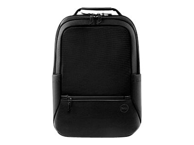 Dell Premier Backpack 15 - Notebook-Rucksack - 38.1 cm (15