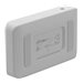 Ubiquiti UniFi Switch Lite USW-Lite-8-POE - Switch - managed - 8 x 10/100/1000 (4 PoE+) - Desktop, wandmontierbar - PoE+ (52 W)