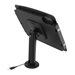 Compulocks Surface Pro 3-7 Space Enclosure Tilting Stand 8