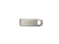 SanDisk Ultra Luxe - USB-Flash-Laufwerk - 32 GB - USB-C 3.2 Gen 1