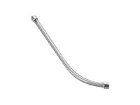 Poly - Voice Tube fr Headset (Packung mit 10) - fr Poly EncorePro HW510V, HW520V