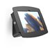 Compulocks Galaxy Tab A8 10.5