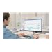Philips 24B2G5301 - 5000 Series - LED-Monitor mit CH Garantie - USB - 61 cm (24