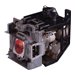 BenQ - Projektorlampe - fr BenQ W7500
