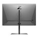 HP Z24u G3 - LED-Monitor - 61 cm (24