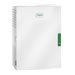 APC Galaxy VS Maintenance Bypass Panel 150kW 400V - Single Unit - Umleitungsschalter - Wechselstrom 400 V - 150 kW - 3 Phasen