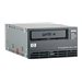 HPE LTO-4 Ultrium 1840 - Bandlaufwerk - LTO Ultrium (800 GB / 1.6 TB) - Ultrium 4 - SAS - intern