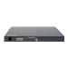 HPE 5120-48G EI Switch with 2 Interface Slots - Switch - L3 - managed - 48 x 10/100/1000 + 4 x Shared SFP - an Rack montierbar