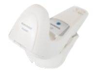 Datalogic WLC4090 Base Station/Wireless Charger Multi-Interface 433 MHz - Funkbasisstation fr Barcode-Scanner - weiss - fr Gry