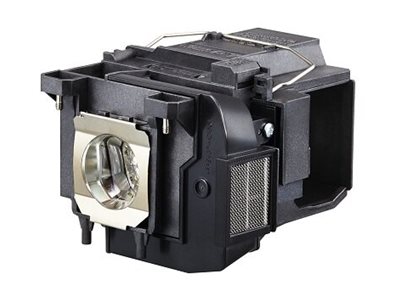 Epson ELPLP85 - Projektorlampe - UHE - 250 Watt - 3500 Stunde(n) (Standardmodus) / 5000 Stunde(n) (Energiesparmodus) - fr Epson