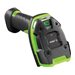 Zebra LI3678-ER - Barcode-Scanner - tragbar - Linear-Imager - decodiert - Bluetooth 4.0