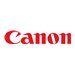Canon - Scanner-Tragetasche - fr imageFORMULA DR-C240, DR-C240 Office, DR-M160II