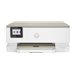 HP ENVY Inspire 7224e All-in-One - Multifunktionsdrucker - Farbe - Tintenstrahl - 216 x 297 mm (Original) - A4/Legal (Medien)