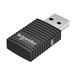 APC - Netzwerkadapter - USB - Wi-Fi - fr P/N: AP9641, AP9643, SRTL10KRM4UT, SRTL2K2RM1UWNC, SRTL3KRM1UC, SRTL8KRM4UT