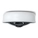 Cisco Meraki MV33 - Netzwerk-Überwachungskamera - Fischauge - Farbe - 12,4 MP - 2880 x 2880