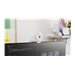 Logitech BRIO 300 - Webcam - Farbe - 2 MP - 1920 x 1080 - 1080p, 720p