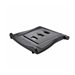 Kensington SmartFit Easy Riser EQ - Notebook-Kühlpad - 43.2 cm - 12