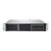 HPE ProLiant DL380 Gen9 - Server - Rack-Montage - 2U - zweiweg - 1 x Xeon E5-2603V3 / 1.6 GHz
