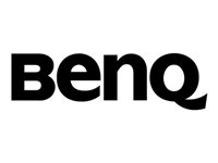 BenQ BL2490 - LED-Monitor - 60.5 cm (23.8